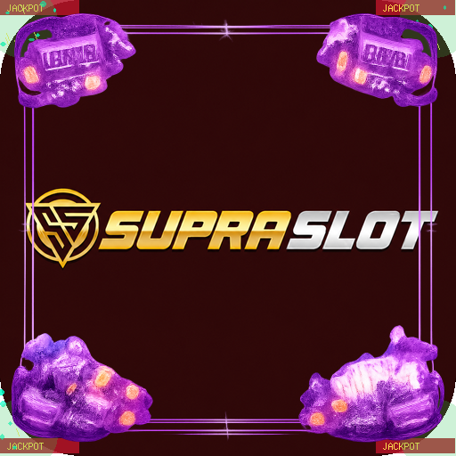 supraslot — galeri pratinjau - APK Resmi